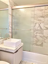 Rented by T&T Real Estate