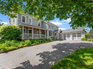 289 Pelham St, Methuen, MA 01844