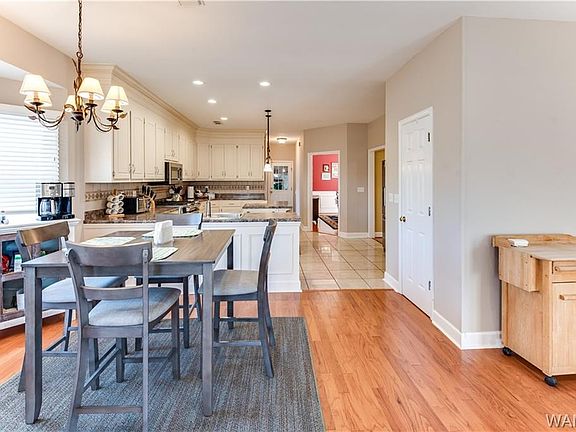 2nd image of 9864 Belmont Ln