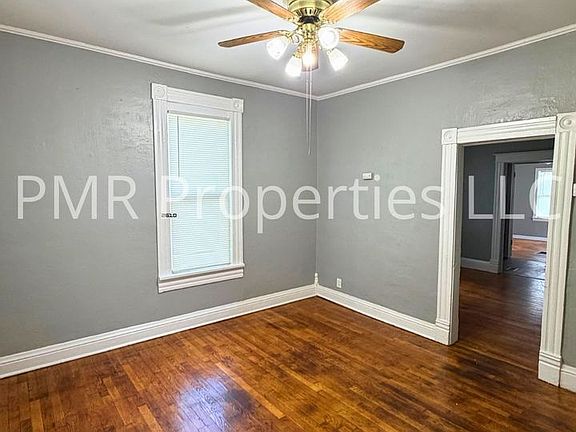 4th image of 3221 Doniphan Ave