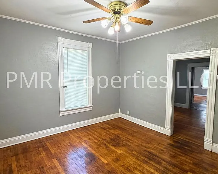 3221 Doniphan Ave — Photo 4