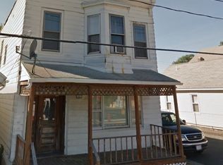 1927 6th Ave, Watervliet, NY 12189