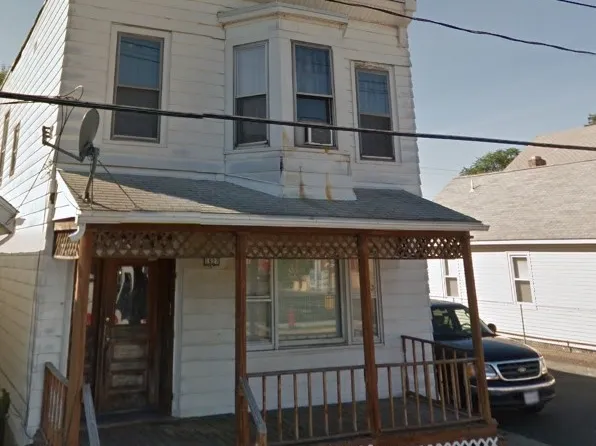 1927 6th Ave, Watervliet, NY 12189