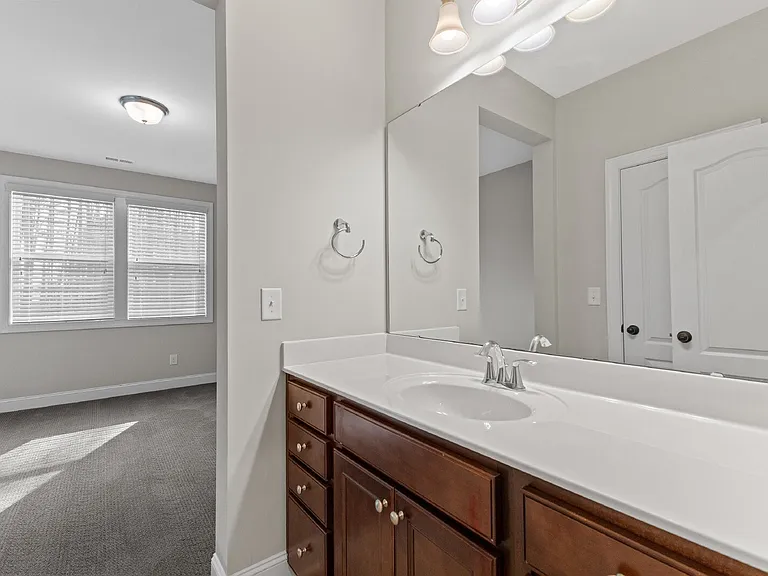 3828 Hickory Manor Dr — Photo 50