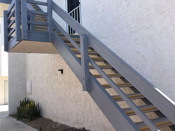 2nd image of 16631 Dolores Ln #1-B