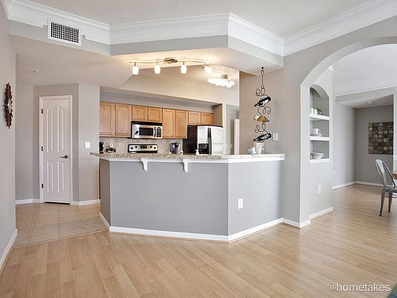 3rd image of 276 Murcia Dr APT 312