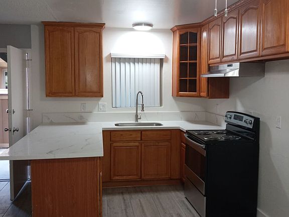2nd image of 1390 San Juan St #C