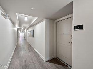 535 W Thomas Rd APT 212, Phoenix, AZ 85013