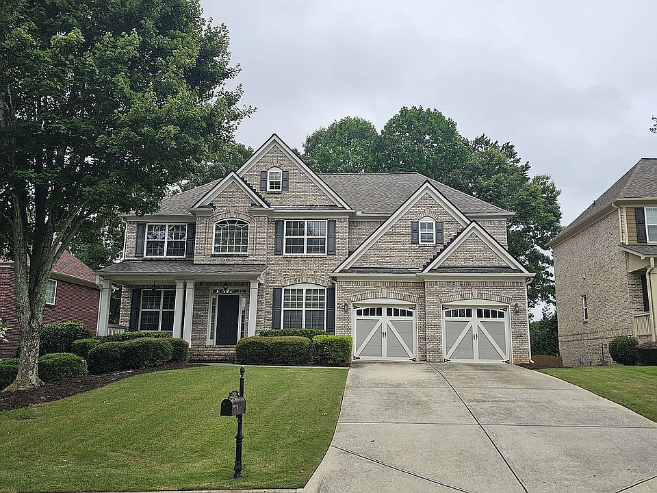 1st image of 4525 Wembly Pl