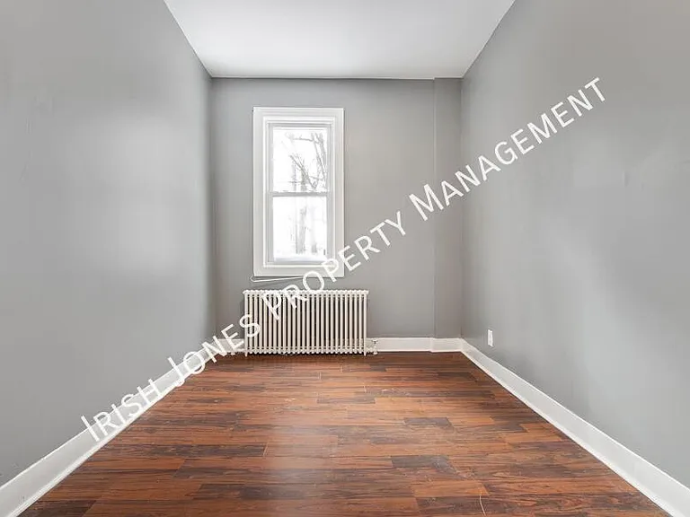 190 Whitney Pl #LOWER - UTILITIES IN — Photo 13