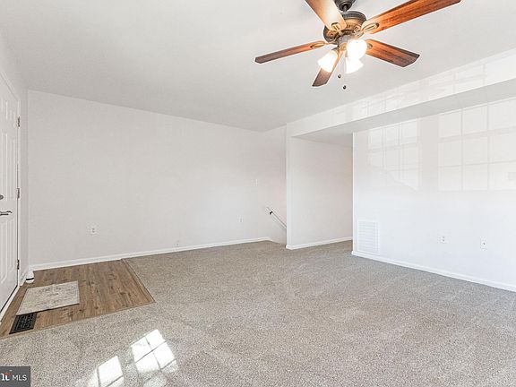 5th image of 14603 Earlham Ct