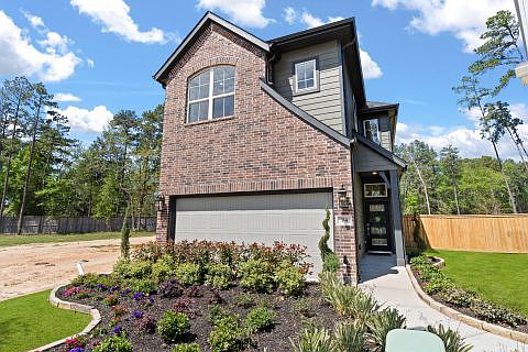 MKM09678-480x320.jpg