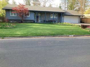 937 W 33rd Ave, Spokane, WA 99203