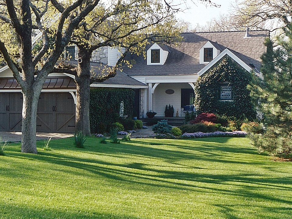1st image of 103 Lake Aluma Dr