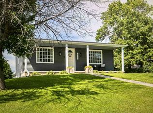 640 Straw Ave, Platteville, WI 53818
