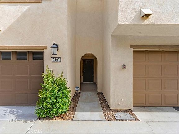 4th image of 7102 Olive Grove St