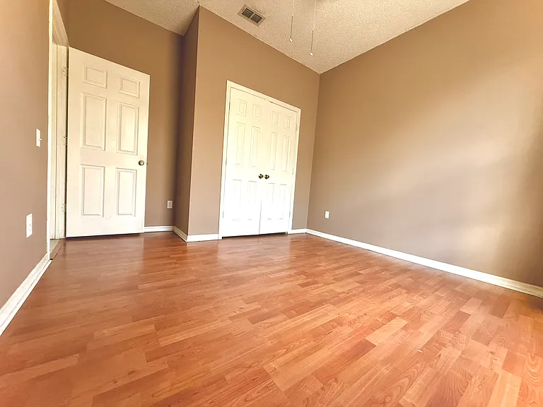 9259 Bent Arrow Cv — Photo 17