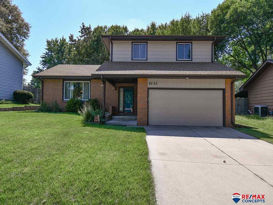 1st image of 6223 Princess Margaret Dr