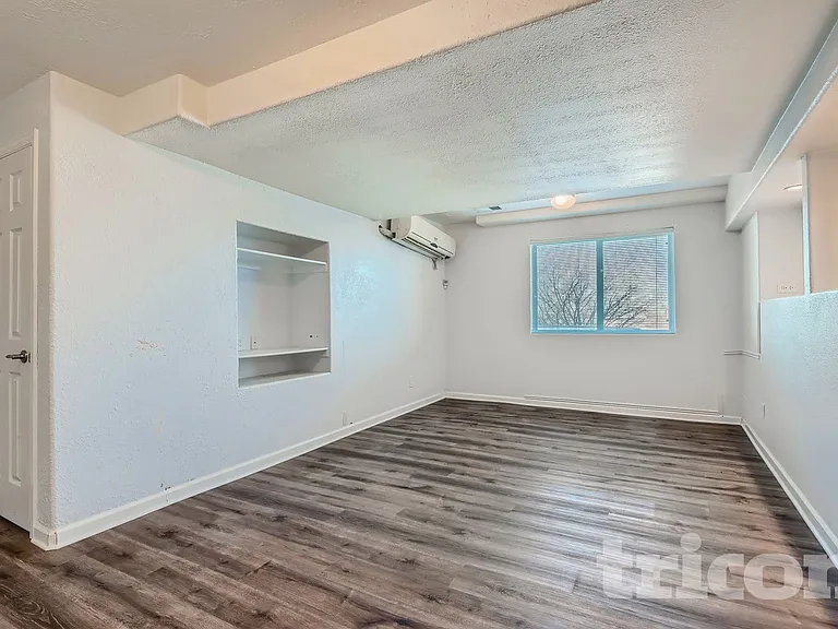673 Millet Cir — Photo 14
