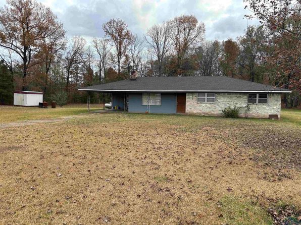 2478 Fm 2682, Karnack, TX 75661