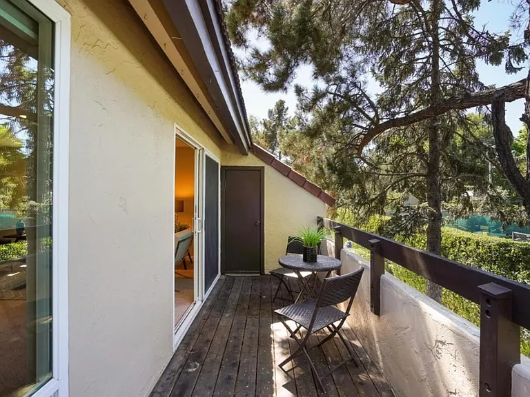 276 Tradewinds Dr #12 — Photo 21