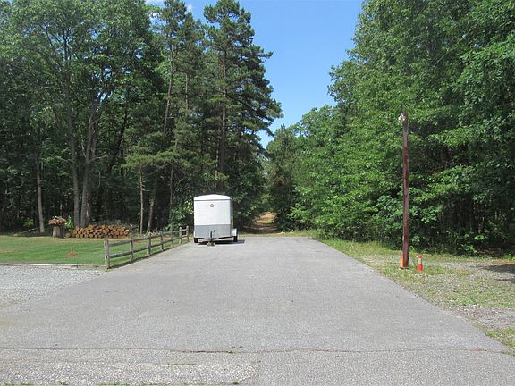 4th image of 436A S Avenue A