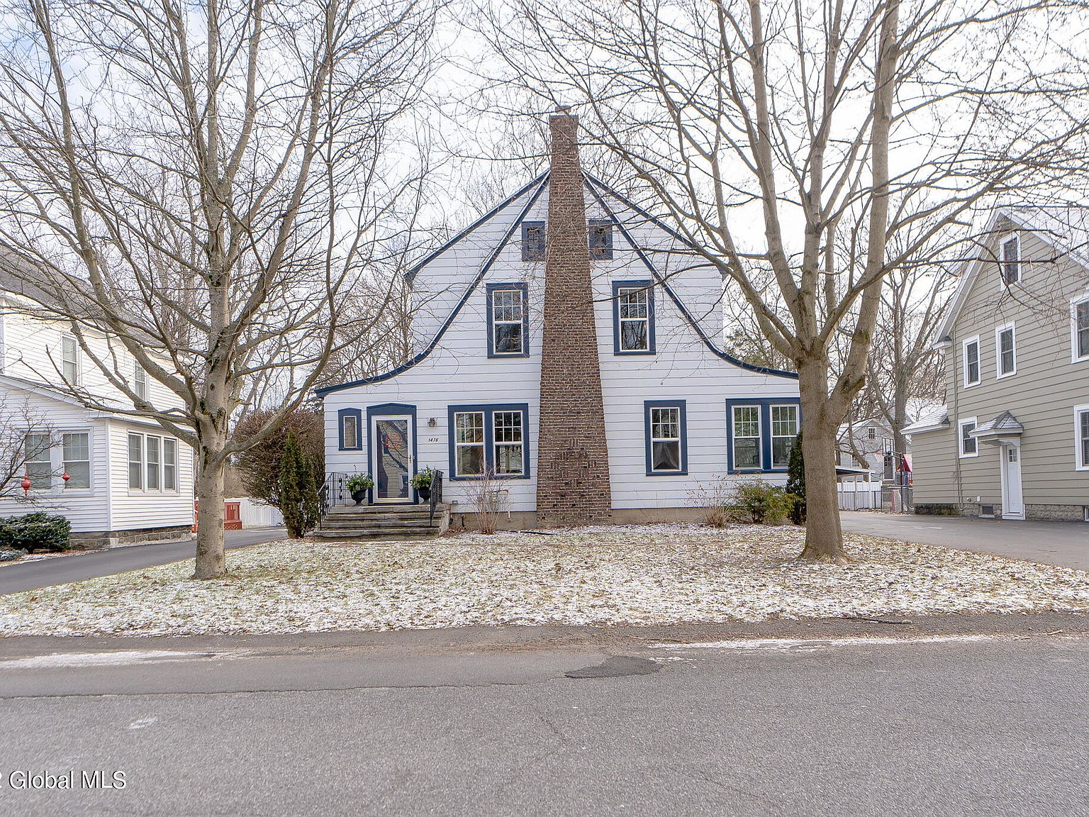 1476 Regent St, Niskayuna, NY 12309 Zillow