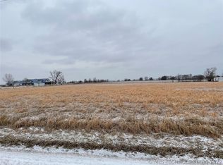 1200 West Rd, Dewey, OK 74029