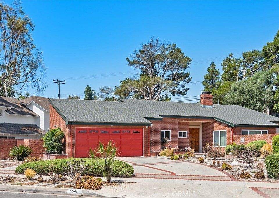 1st image of 6541 Wooster Ave