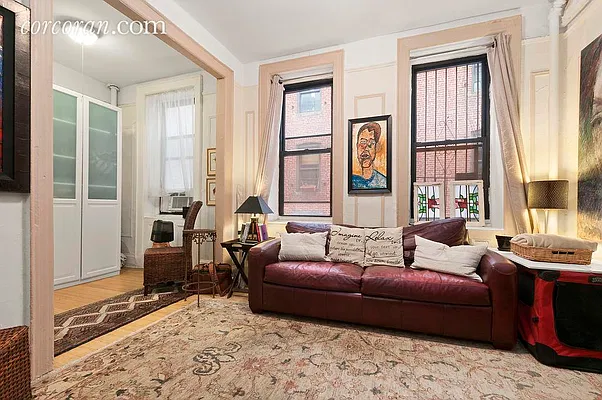 Rented by Corcoran | media 1