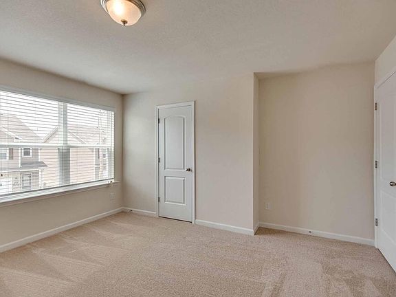5th image of 116 Batya Court Lot 4085