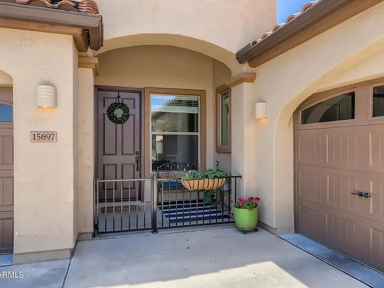 15697 W Westview Dr — Photo 2