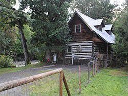 2nd image of 8570 Cruso Rd