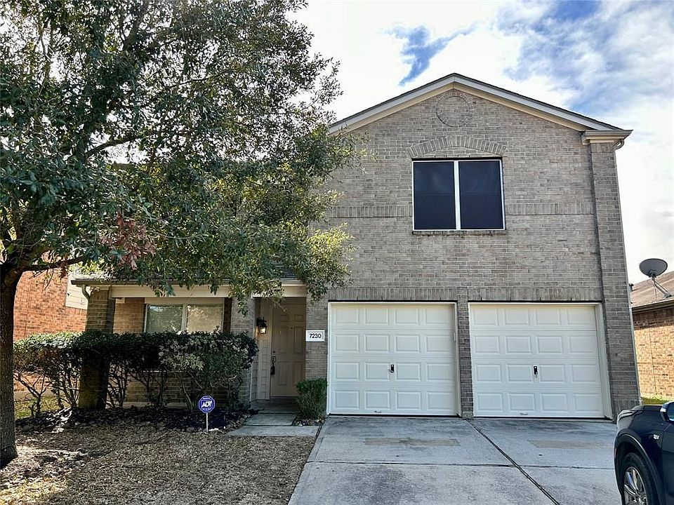 1st image of 7230 Wisteria Chase Pl