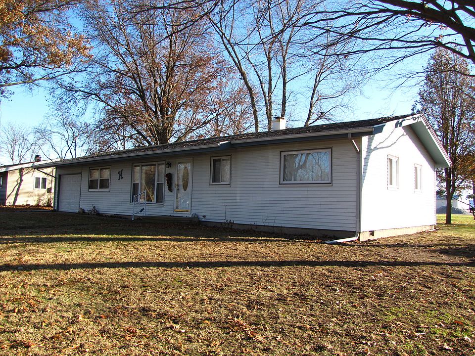 1st image of 404 Southland Dr S