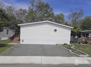 2110 Mays Landing Rd, Millville, NJ 08332