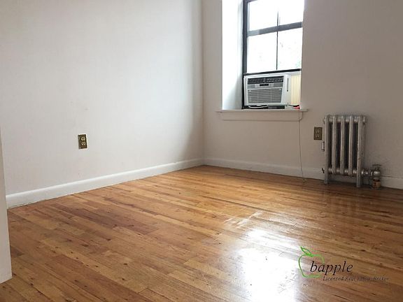 5th image of 328 W 12th St APT 5N