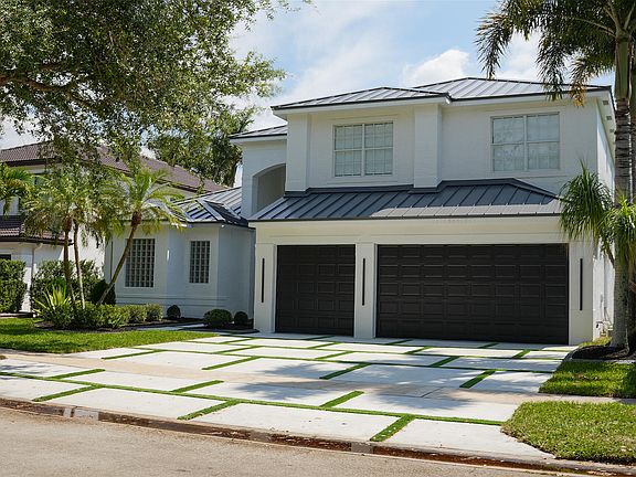 4th image of 5227 SW 195th Terrace