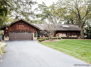 14511 Oakley Ave, Orland Park, IL
