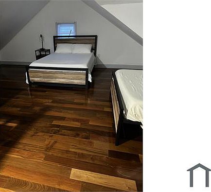 2nd image of 18825 Keeseville Ave #3