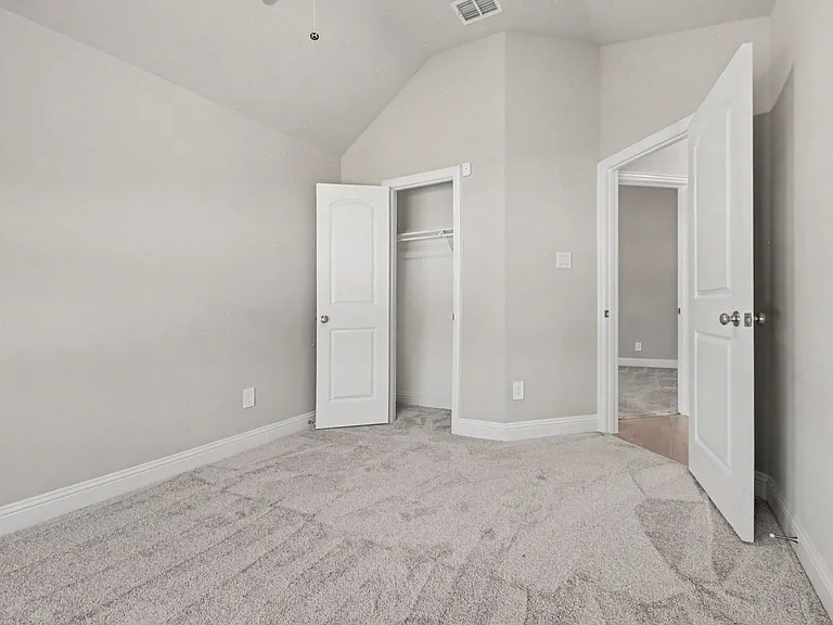 312 Eagle Rdg — Photo 24