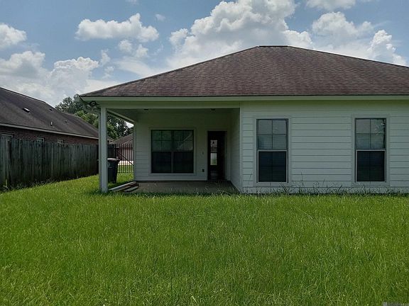 4th image of 6741 Silver Springs Dr