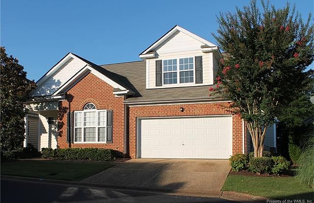 1st image of 4404 Darbi Ln