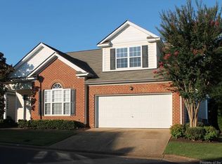 4404 Darbi Ln, Williamsburg, VA 23188