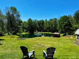 1436 Carmichael Rd, Owego, NY 13827