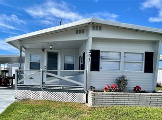 207 51st Avenue Plz W #3, Bradenton, FL 34207