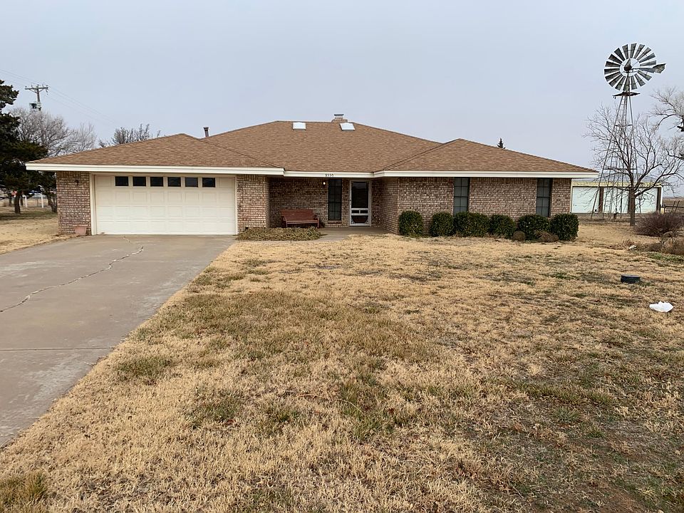 8550 W McCormick Rd, Amarillo, TX 79119 Zillow