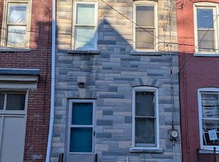 236 Howard Ave, Lancaster, PA 17602