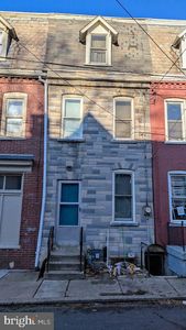 236 Howard Ave, Lancaster, PA, 17602