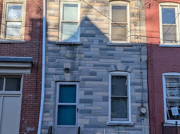 236 Howard Ave, Lancaster, PA 17602